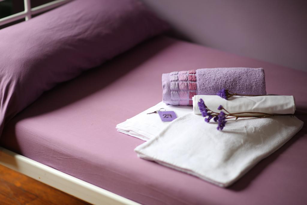 Albergue O Fogar De Teodomiro ซานติอาโก เด กอมโปสเตลา ภายนอก รูปภาพ