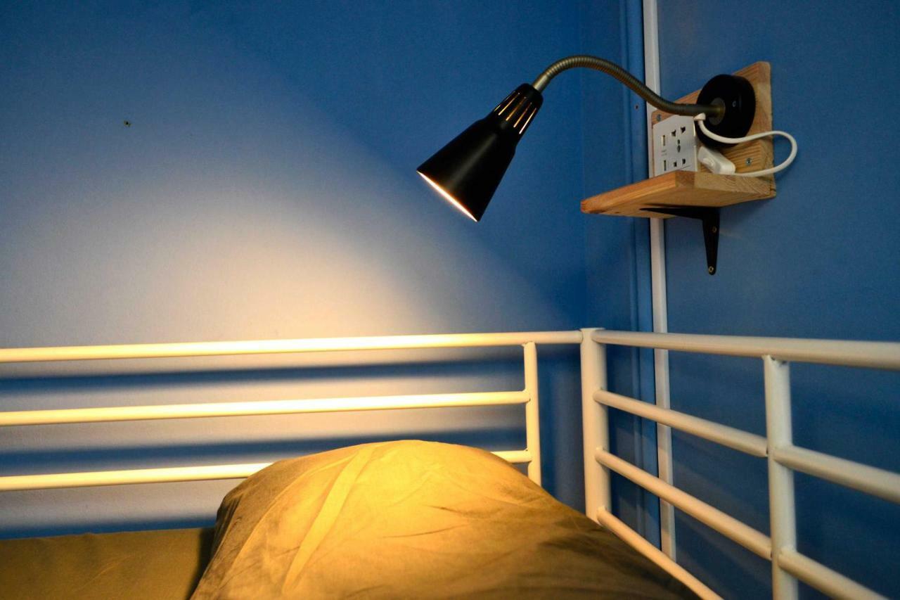 Albergue O Fogar De Teodomiro ซานติอาโก เด กอมโปสเตลา ภายนอก รูปภาพ